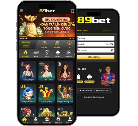 Thưởng nạp lại hàng ngày shbet88. top