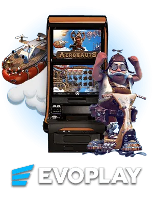 Kênh thanh toán shbet88. top