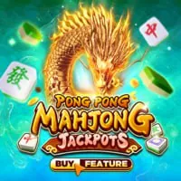 Người chơi trúng Jackpot