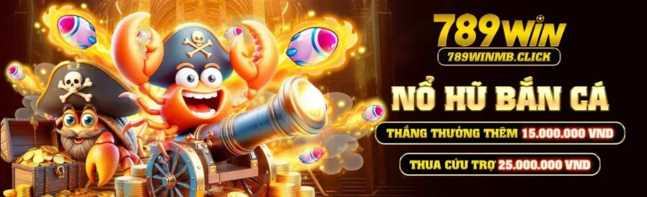 Tin tức mới nhất shbet88. top, cập nhật các giải đấu thể thao và trò chơi casino