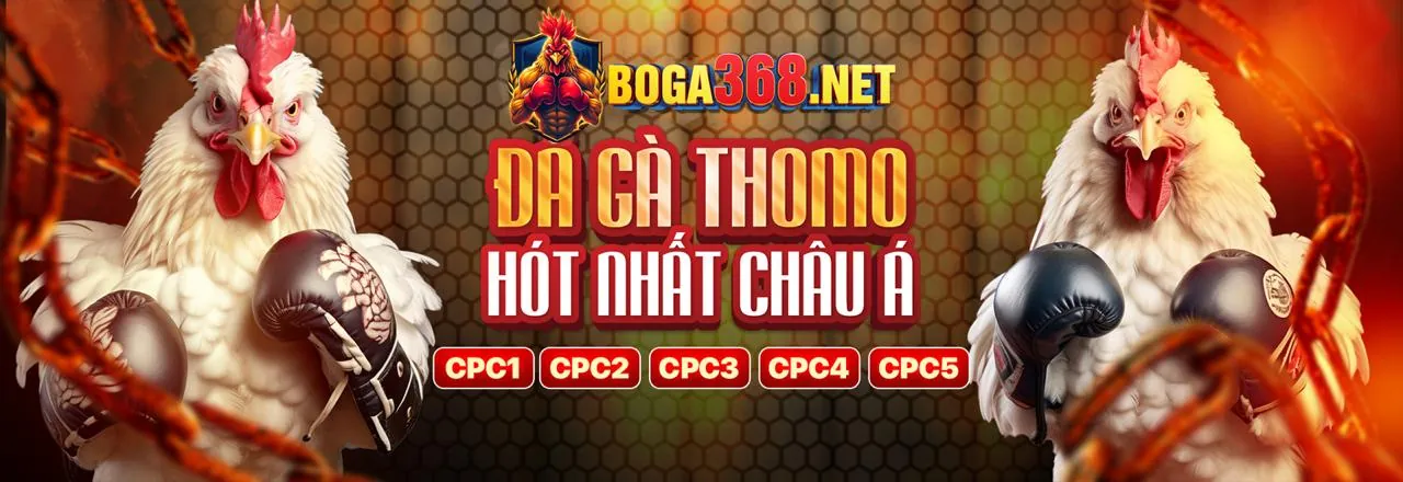 Biểu ngữ Chính sách Cookie của shbet88. top
