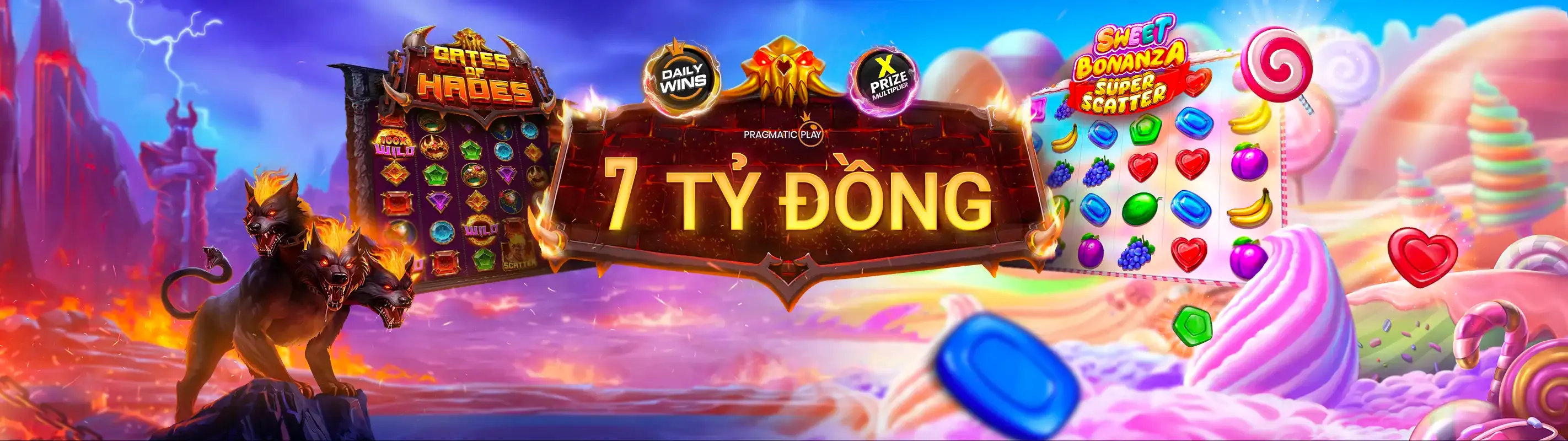 Hình ảnh game nổ hũ shbet88. top với Jackpot lớn và đồ họa hiện đại