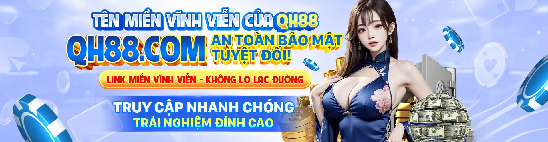 Hình ảnh chính sòng bạc shbet88. top