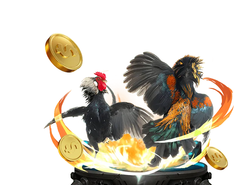 Đá Gà Cựa Sắt shbet88. top