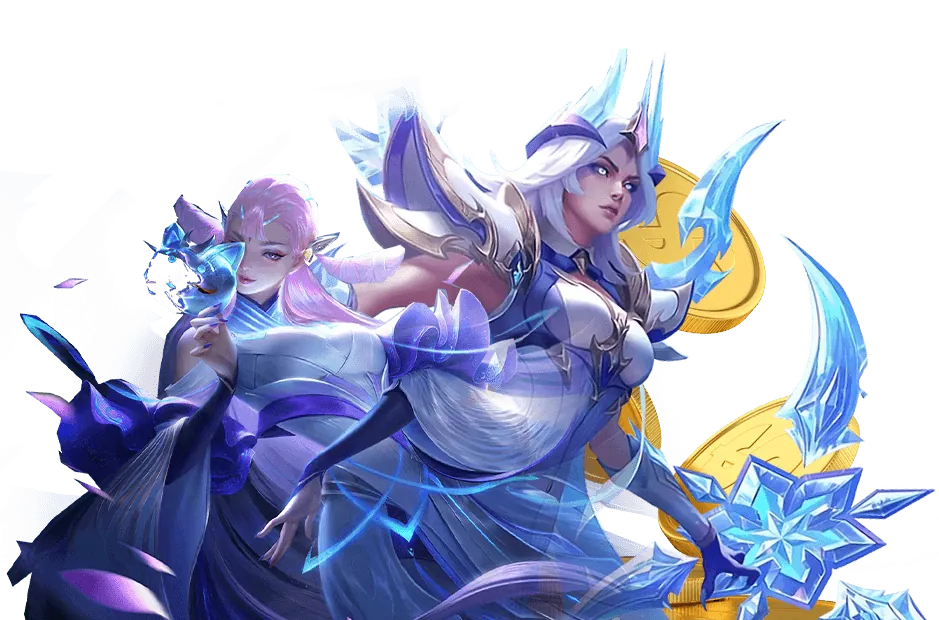 Trò chơi Baccarat trực tuyến shbet88. top