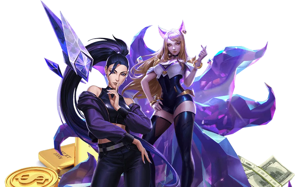 Trò chơi Blackjack trực tuyến shbet88. top