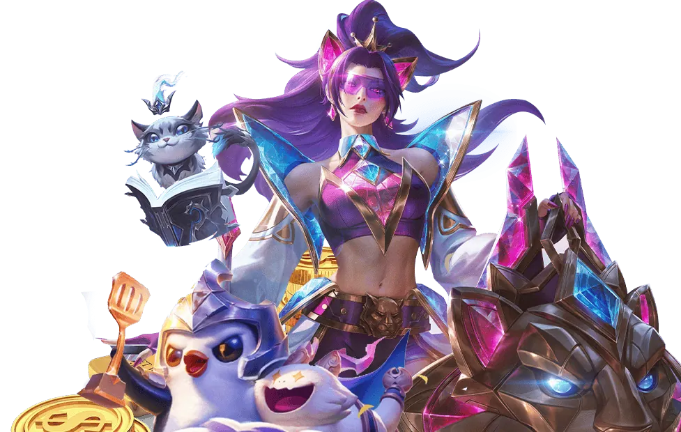 Giao Diện Thân Thiện shbet88. top