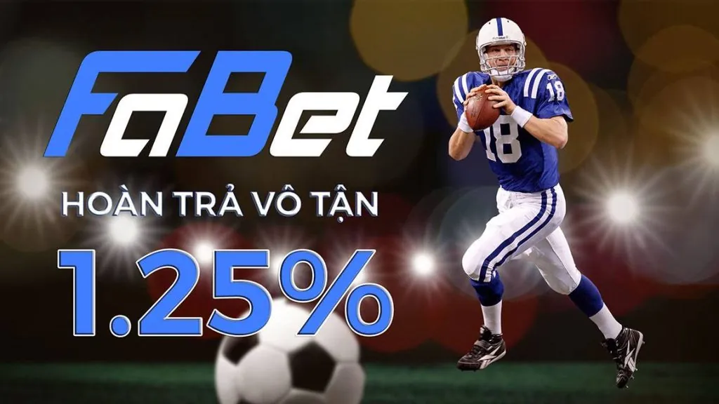 Hoàn Trả Cược Đá Gà shbet88. top