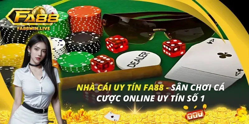 Các trò chơi casino hấp dẫn nhất shbet88. top
