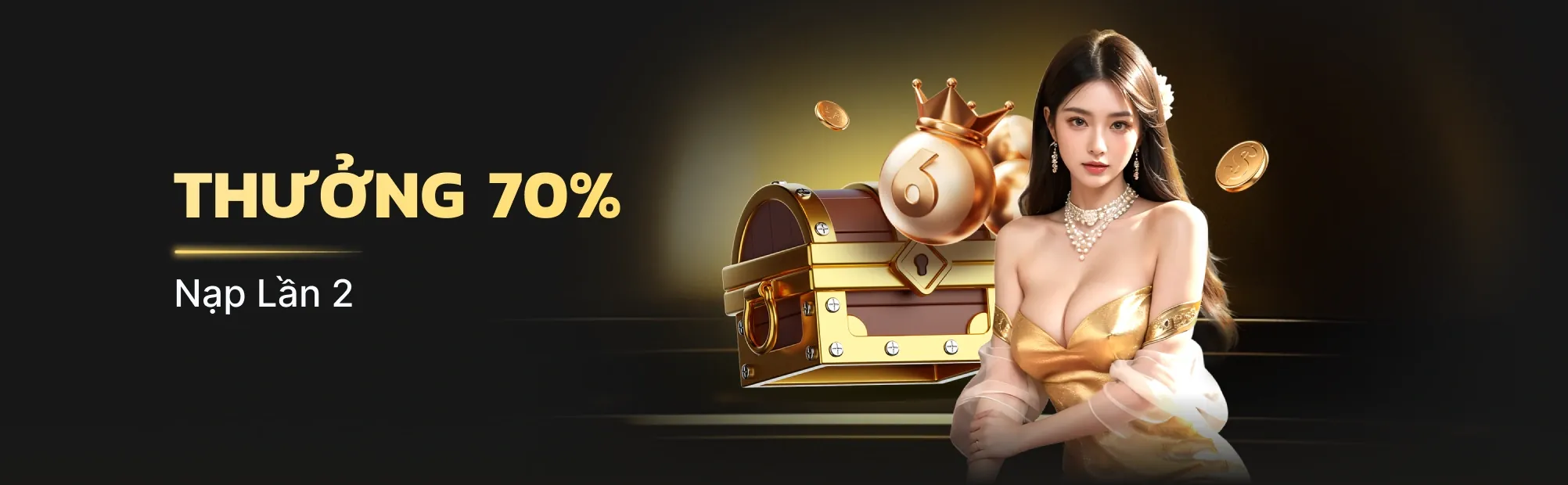 Người chơi xem tin tức iGaming trên máy tính bảng với logo shbet88. top