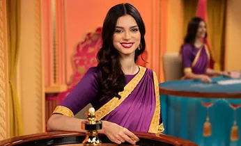 Đội ngũ hỗ trợ khách hàng 24/7 của shbet88. top